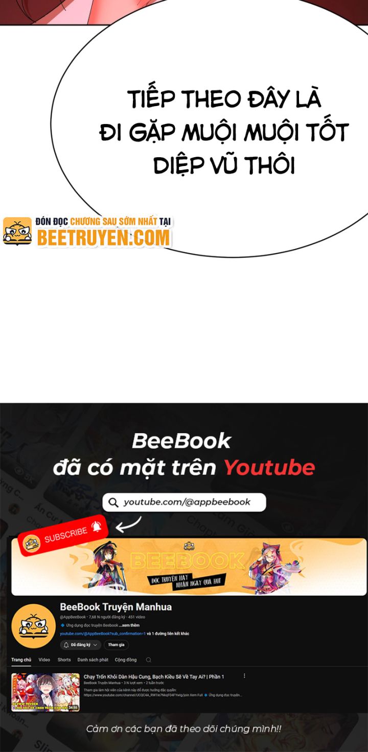 Thì Ra, Bọn Họ Mới Là Nhân Vật Chính? Chapter 18 - Trang 2