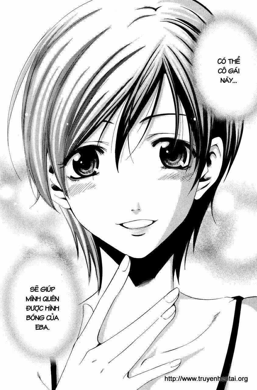 Thị Trấn Tình Yêu Chapter 75 - Trang 2