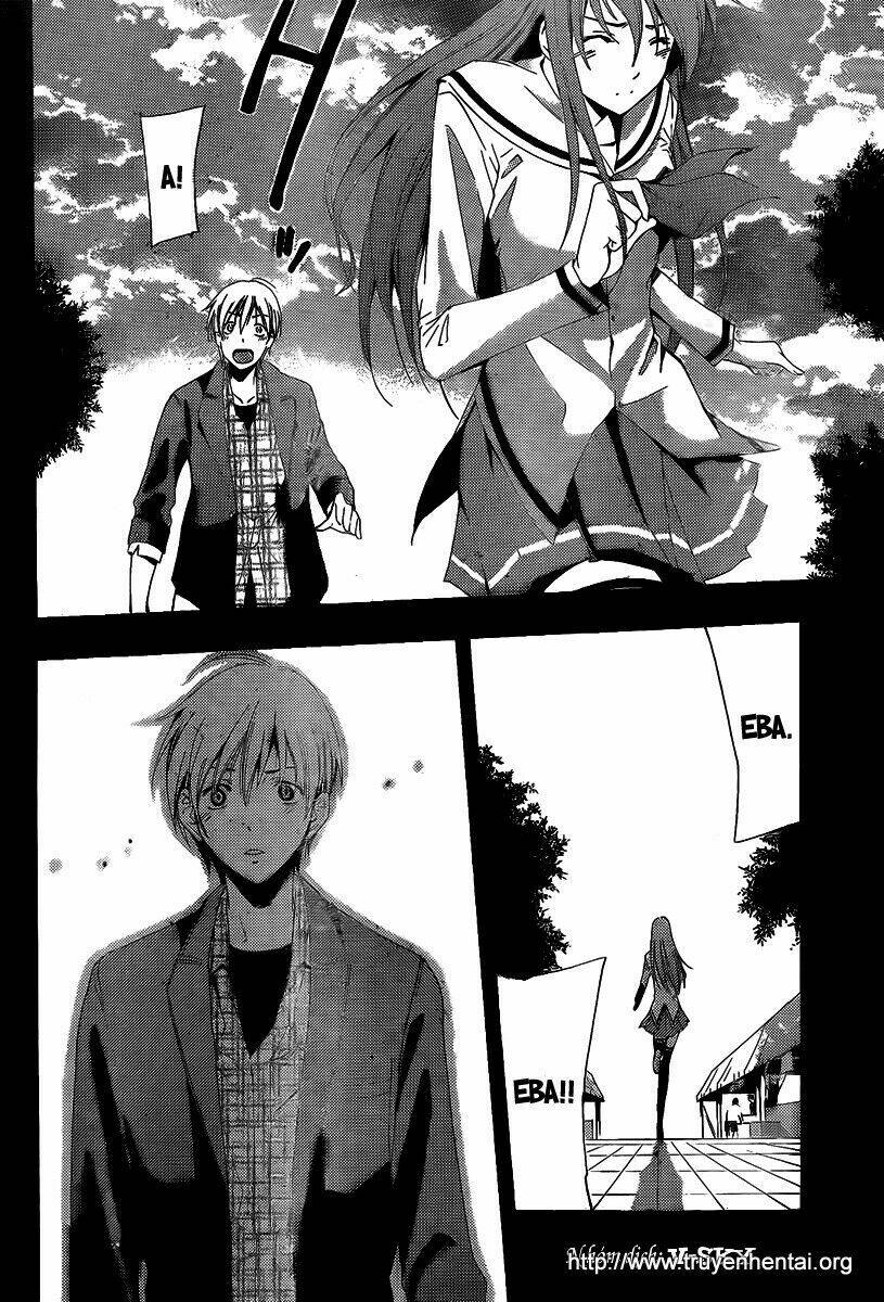 Thị Trấn Tình Yêu Chapter 87 - Trang 2