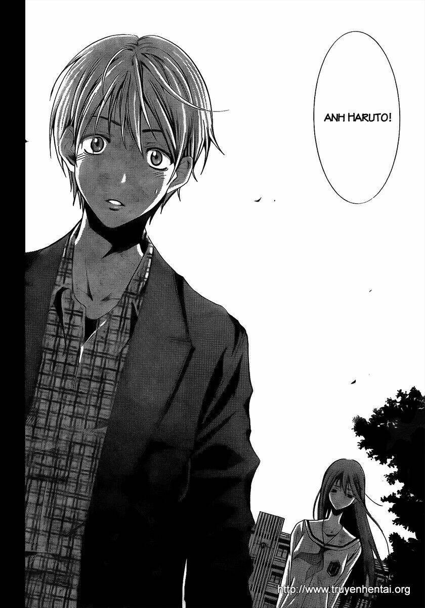 Thị Trấn Tình Yêu Chapter 87 - Trang 2