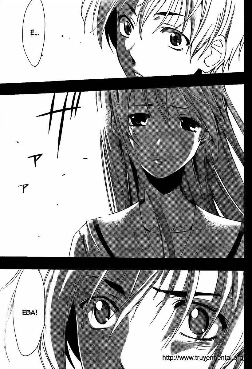 Thị Trấn Tình Yêu Chapter 87 - Trang 2