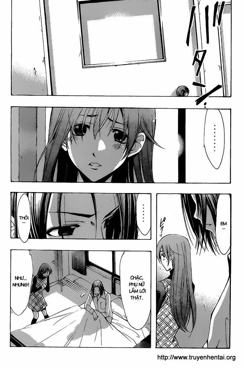 Thị Trấn Tình Yêu Chapter 92 - Trang 2