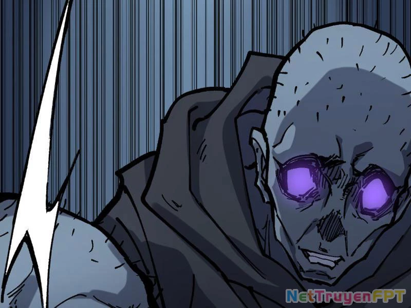 Thích Khách Thần Cấp, Ta Chính Là Bóng Đêm Chapter 11 - Trang 2