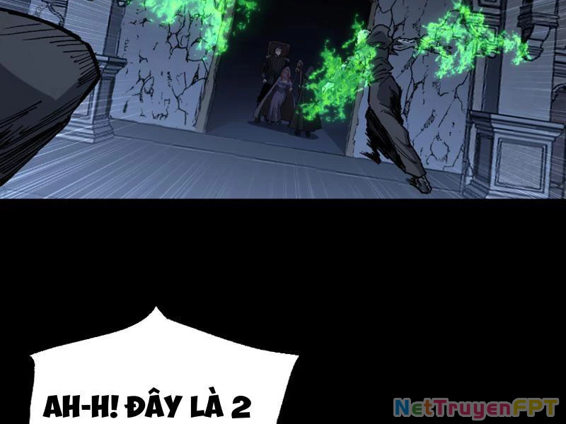 Thích Khách Thần Cấp, Ta Chính Là Bóng Đêm Chapter 11 - Trang 2