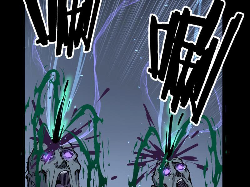 Thích Khách Thần Cấp, Ta Chính Là Bóng Đêm Chapter 11 - Trang 2