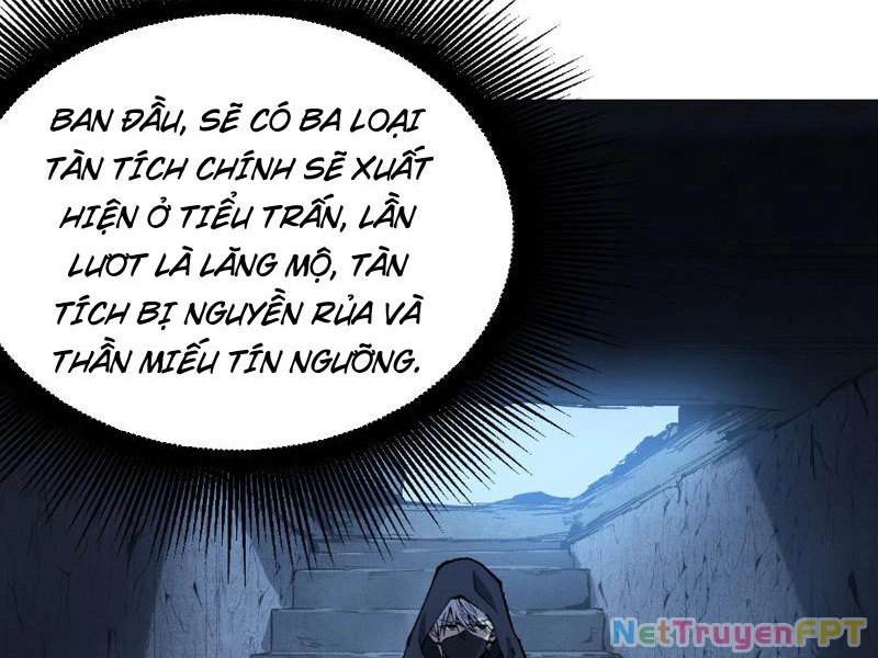 Thích Khách Thần Cấp, Ta Chính Là Bóng Đêm Chapter 11 - Trang 2