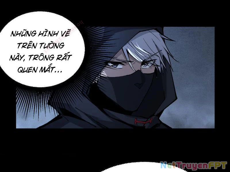 Thích Khách Thần Cấp, Ta Chính Là Bóng Đêm Chapter 11 - Trang 2
