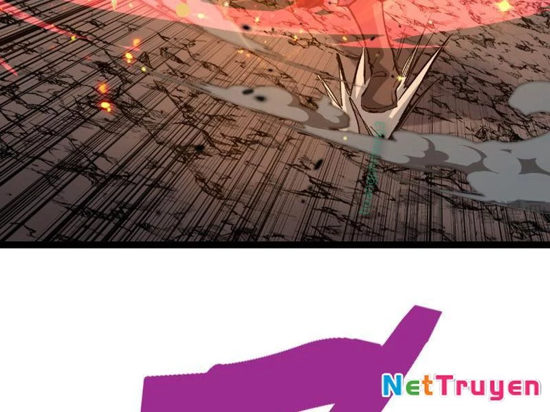 Thích Khách Thần Cấp, Ta Chính Là Bóng Đêm Chapter 11 - Trang 2