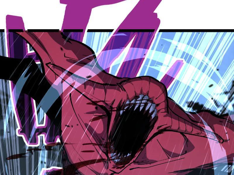 Thích Khách Thần Cấp, Ta Chính Là Bóng Đêm Chapter 11 - Trang 2