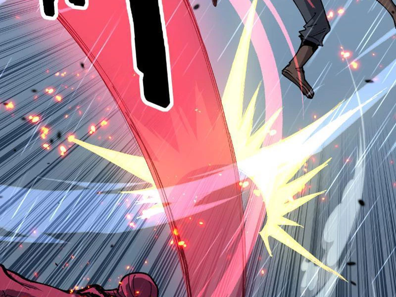 Thích Khách Thần Cấp, Ta Chính Là Bóng Đêm Chapter 11 - Trang 2