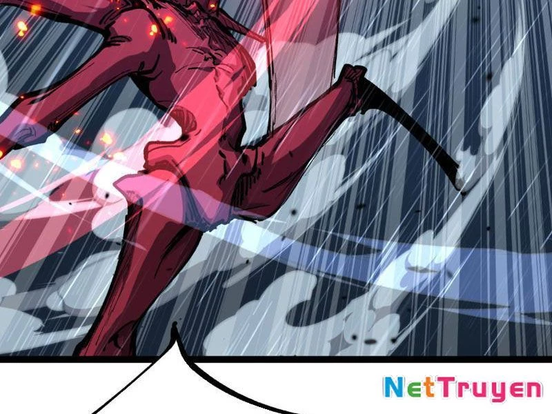 Thích Khách Thần Cấp, Ta Chính Là Bóng Đêm Chapter 11 - Trang 2