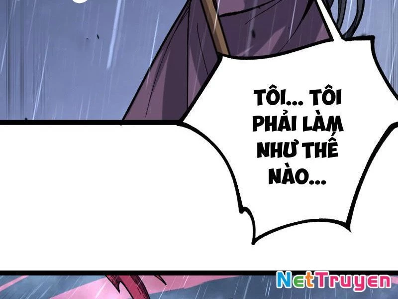 Thích Khách Thần Cấp, Ta Chính Là Bóng Đêm Chapter 11 - Trang 2