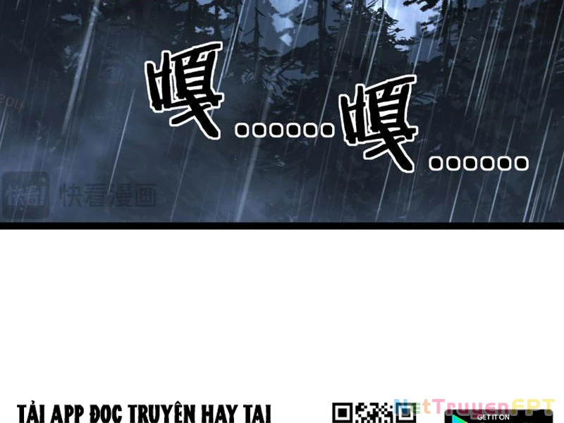 Thích Khách Thần Cấp, Ta Chính Là Bóng Đêm Chapter 11 - Trang 2