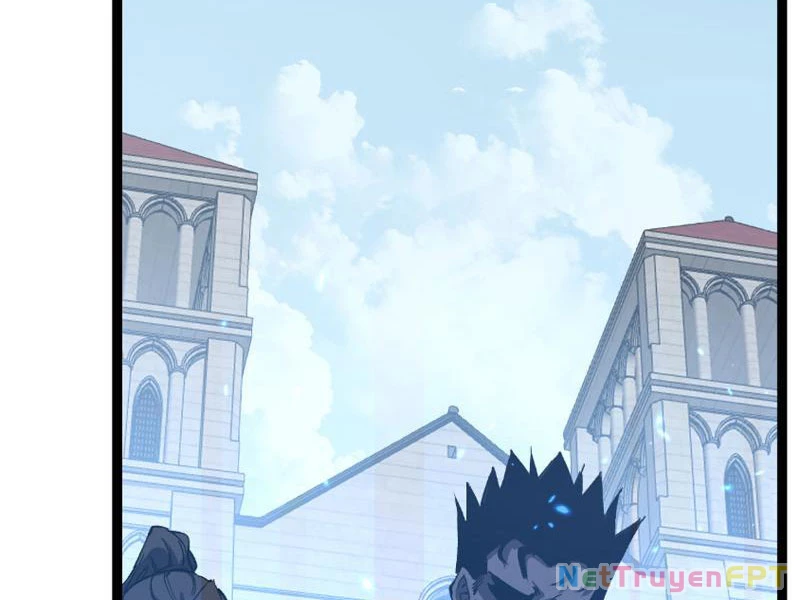 Thích Khách Thần Cấp, Ta Chính Là Bóng Đêm Chapter 11 - Trang 2