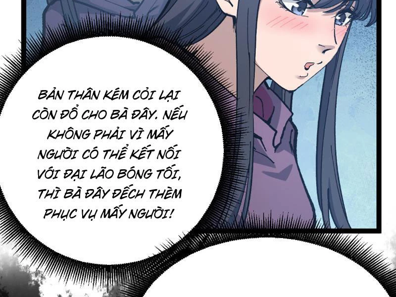 Thích Khách Thần Cấp, Ta Chính Là Bóng Đêm Chapter 11 - Trang 2