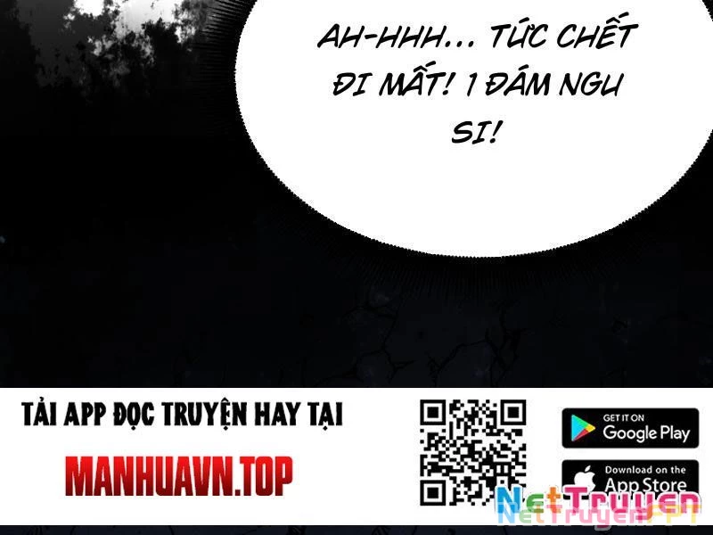 Thích Khách Thần Cấp, Ta Chính Là Bóng Đêm Chapter 11 - Trang 2