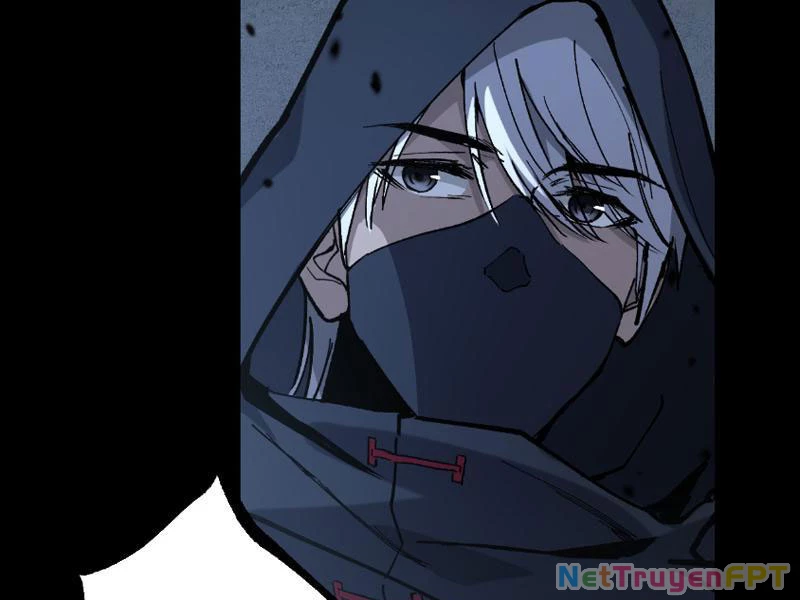 Thích Khách Thần Cấp, Ta Chính Là Bóng Đêm Chapter 11 - Trang 2
