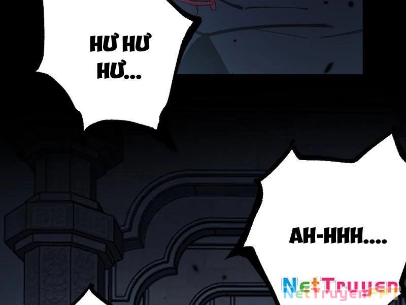 Thích Khách Thần Cấp, Ta Chính Là Bóng Đêm Chapter 11 - Trang 2