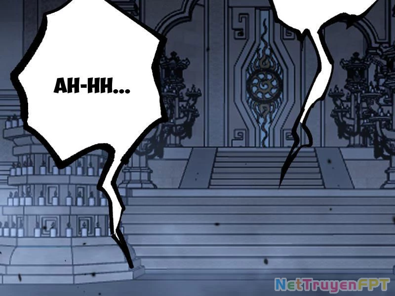 Thích Khách Thần Cấp, Ta Chính Là Bóng Đêm Chapter 11 - Trang 2