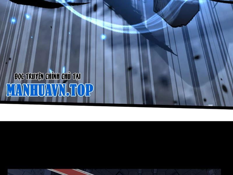 Thích Khách Thần Cấp, Ta Chính Là Bóng Đêm Chapter 11 - Trang 2