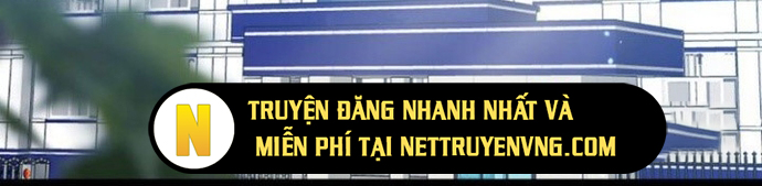 Thích Khách Thần Cấp, Ta Chính Là Bóng Đêm Chapter 5 - Trang 2