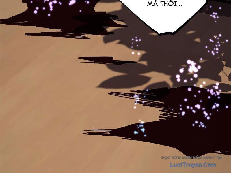 Thích Khách Thần Cấp, Ta Chính Là Bóng Đêm Chapter 57 - Trang 2
