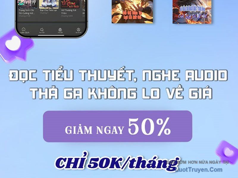 Thích Khách Thần Cấp, Ta Chính Là Bóng Đêm Chapter 57 - Trang 2