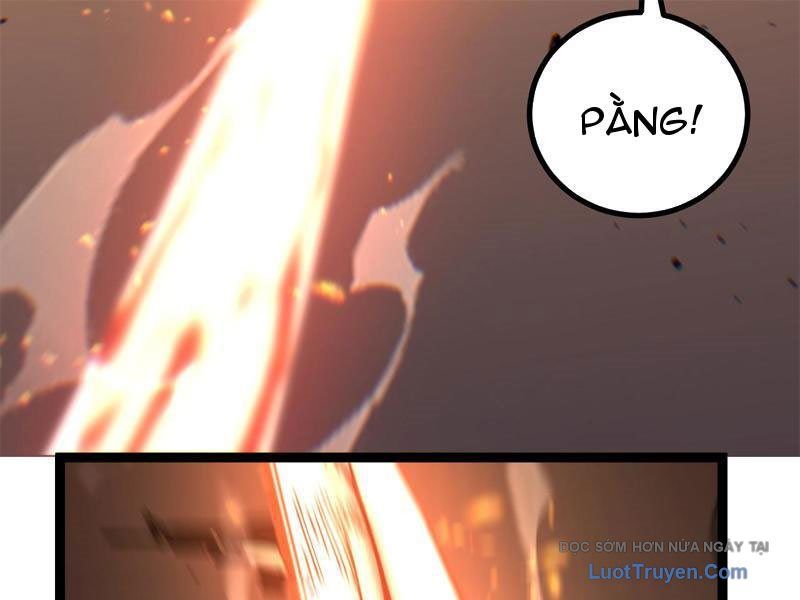 Thích Khách Thần Cấp, Ta Chính Là Bóng Đêm Chapter 57 - Trang 2