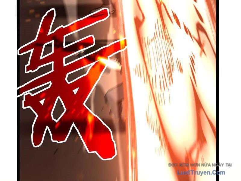 Thích Khách Thần Cấp, Ta Chính Là Bóng Đêm Chapter 57 - Trang 2