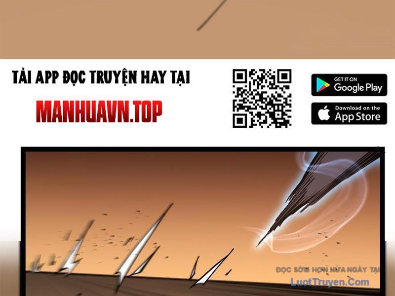 Thích Khách Thần Cấp, Ta Chính Là Bóng Đêm Chapter 57 - Trang 2