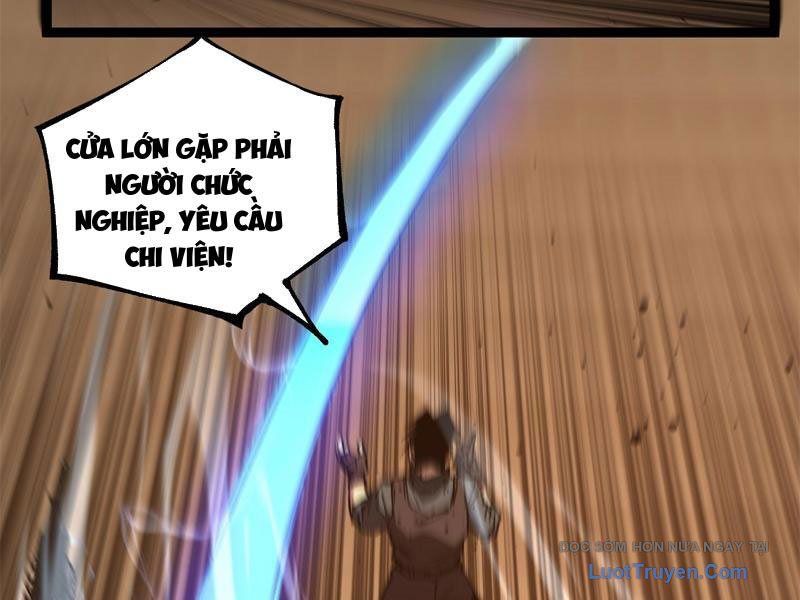 Thích Khách Thần Cấp, Ta Chính Là Bóng Đêm Chapter 57 - Trang 2