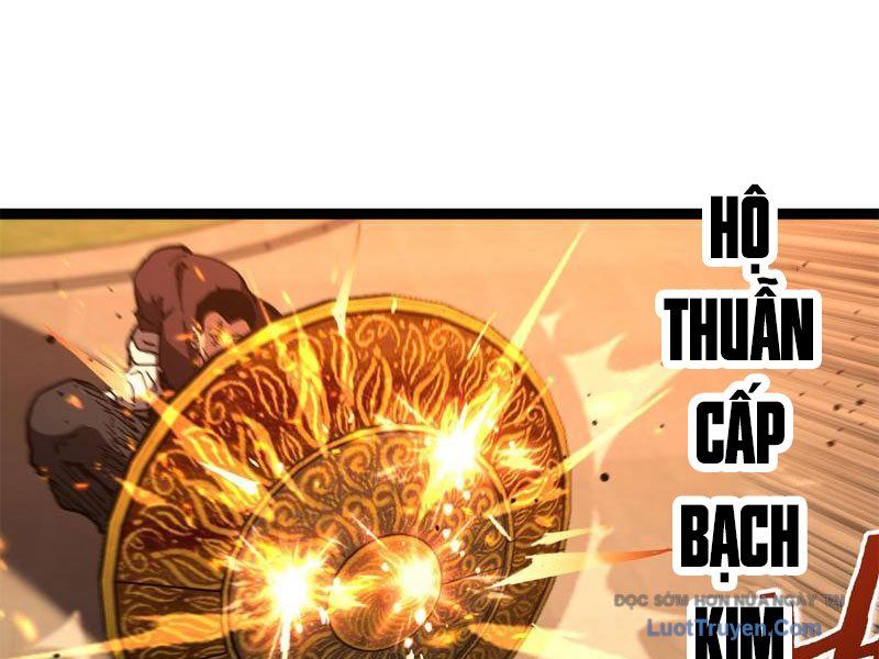 Thích Khách Thần Cấp, Ta Chính Là Bóng Đêm Chapter 57 - Trang 2