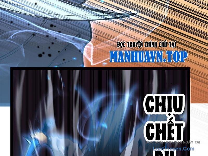 Thích Khách Thần Cấp, Ta Chính Là Bóng Đêm Chapter 57 - Trang 2