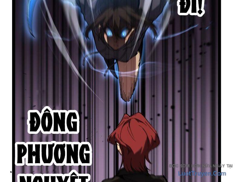Thích Khách Thần Cấp, Ta Chính Là Bóng Đêm Chapter 57 - Trang 2