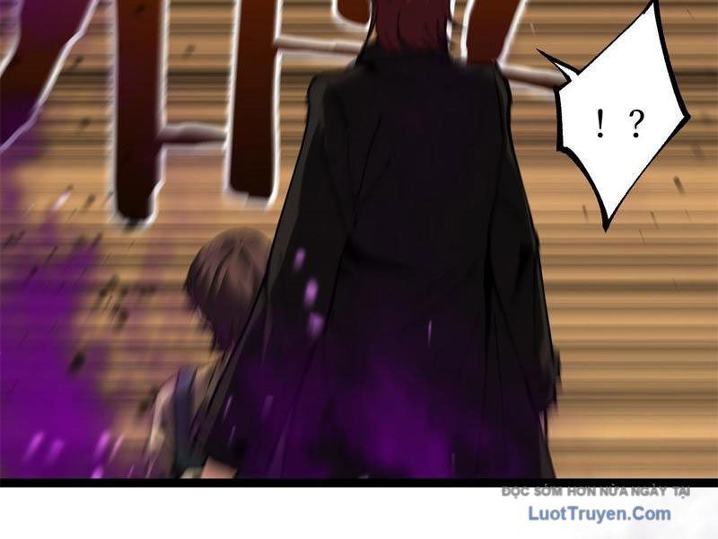 Thích Khách Thần Cấp, Ta Chính Là Bóng Đêm Chapter 57 - Trang 2