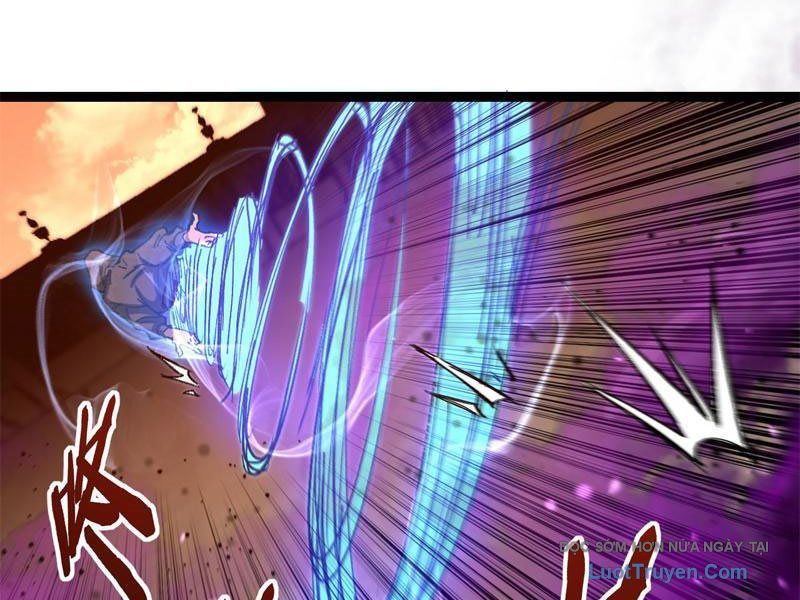 Thích Khách Thần Cấp, Ta Chính Là Bóng Đêm Chapter 57 - Trang 2