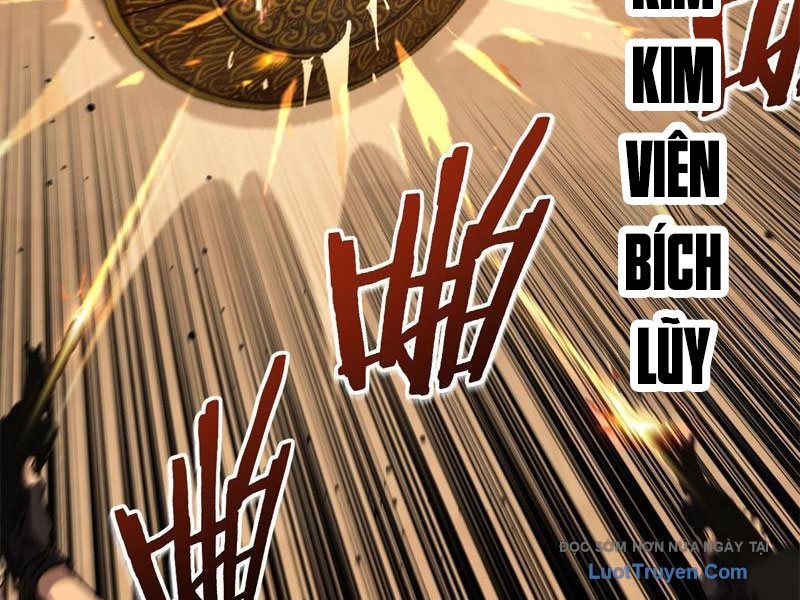 Thích Khách Thần Cấp, Ta Chính Là Bóng Đêm Chapter 57 - Trang 2