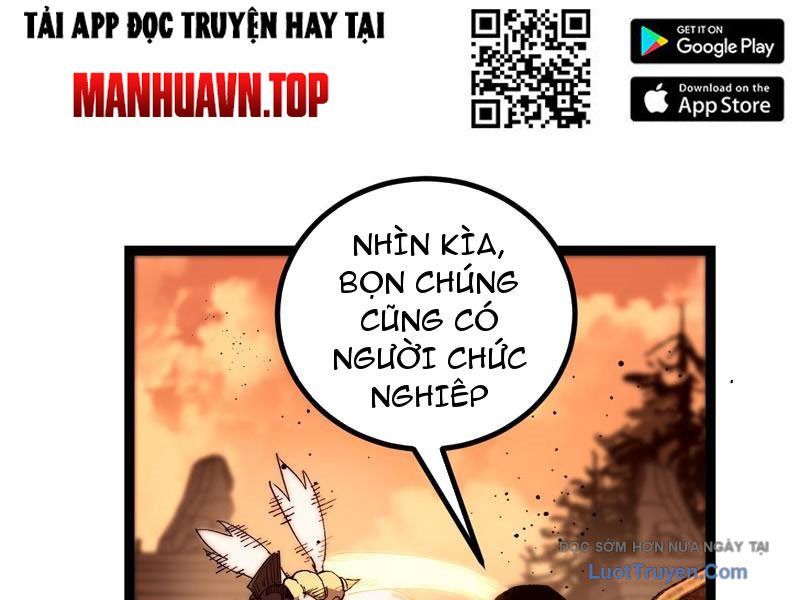 Thích Khách Thần Cấp, Ta Chính Là Bóng Đêm Chapter 57 - Trang 2