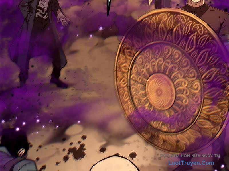 Thích Khách Thần Cấp, Ta Chính Là Bóng Đêm Chapter 57 - Trang 2