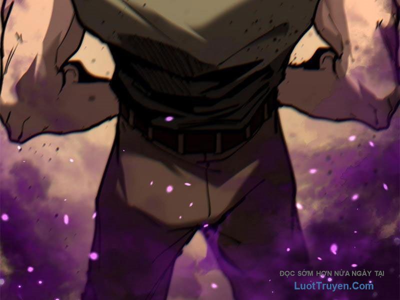 Thích Khách Thần Cấp, Ta Chính Là Bóng Đêm Chapter 57 - Trang 2