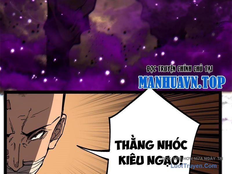 Thích Khách Thần Cấp, Ta Chính Là Bóng Đêm Chapter 57 - Trang 2
