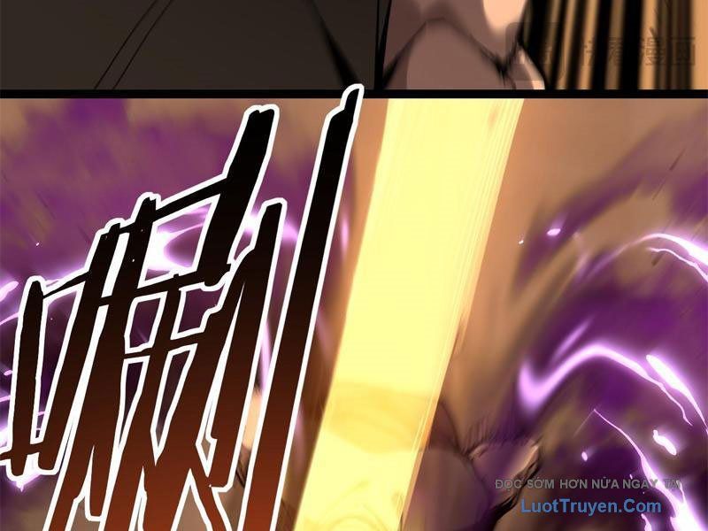 Thích Khách Thần Cấp, Ta Chính Là Bóng Đêm Chapter 57 - Trang 2