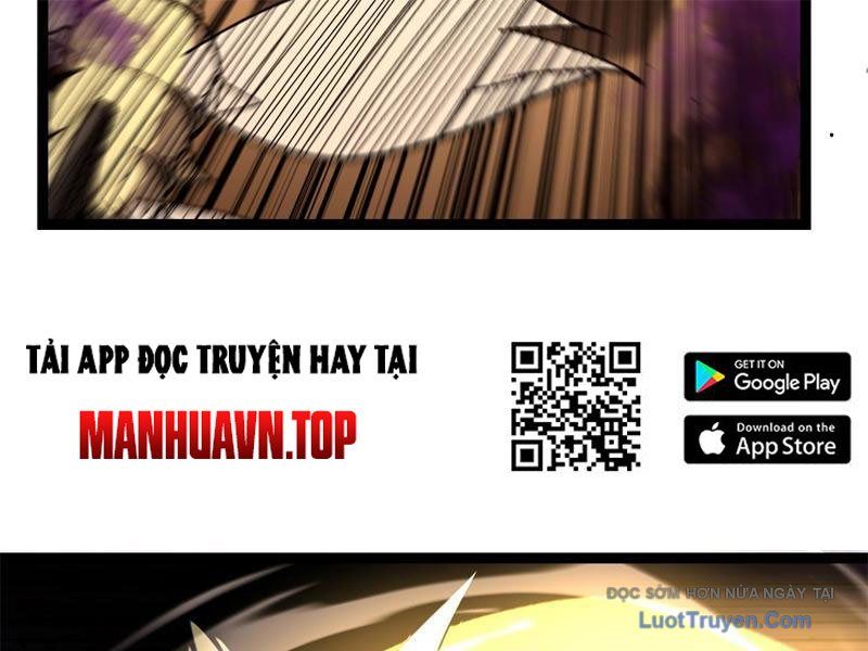 Thích Khách Thần Cấp, Ta Chính Là Bóng Đêm Chapter 57 - Trang 2