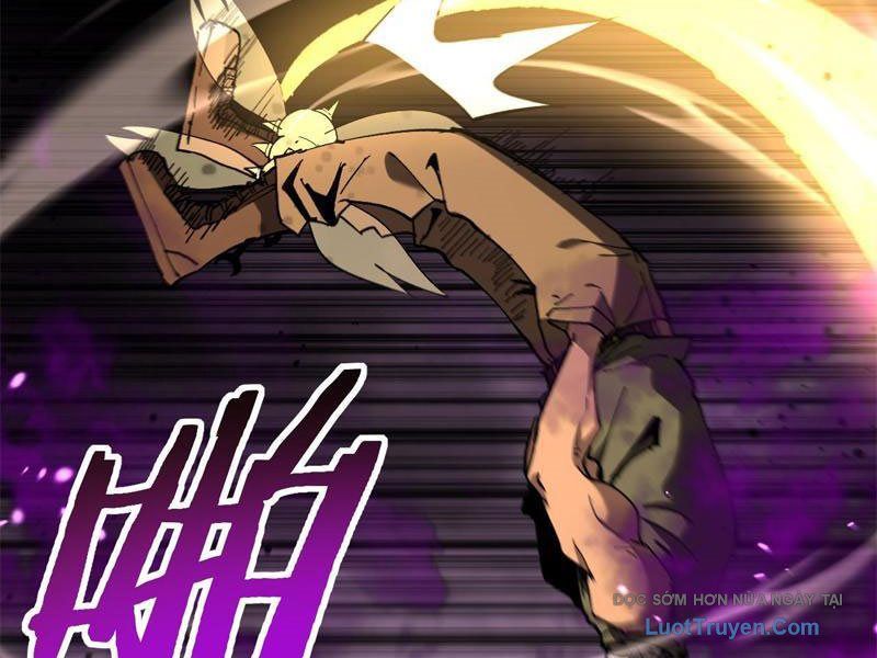 Thích Khách Thần Cấp, Ta Chính Là Bóng Đêm Chapter 57 - Trang 2