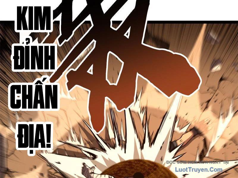 Thích Khách Thần Cấp, Ta Chính Là Bóng Đêm Chapter 57 - Trang 2