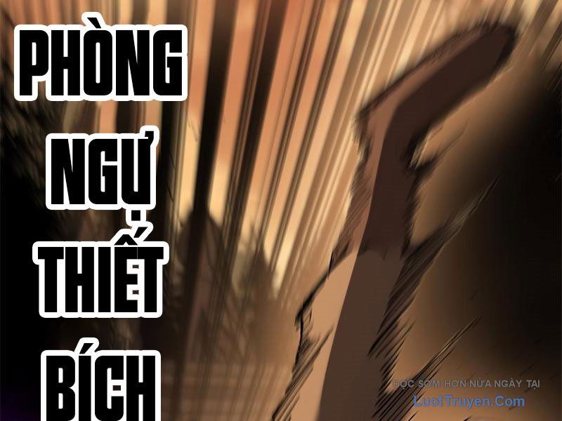 Thích Khách Thần Cấp, Ta Chính Là Bóng Đêm Chapter 57 - Trang 2