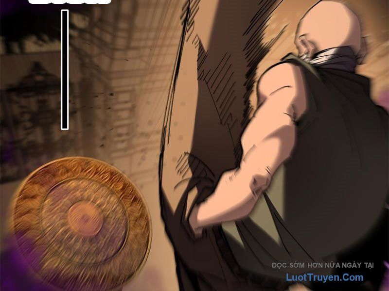 Thích Khách Thần Cấp, Ta Chính Là Bóng Đêm Chapter 57 - Trang 2