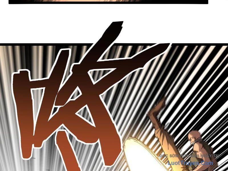 Thích Khách Thần Cấp, Ta Chính Là Bóng Đêm Chapter 57 - Trang 2