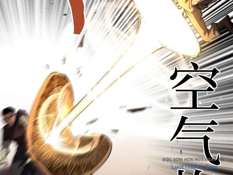 Thích Khách Thần Cấp, Ta Chính Là Bóng Đêm Chapter 57 - Trang 2