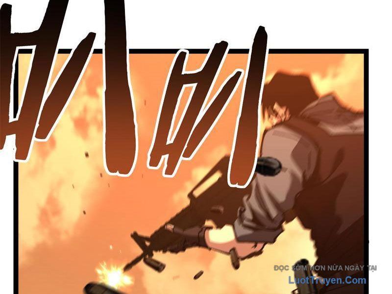 Thích Khách Thần Cấp, Ta Chính Là Bóng Đêm Chapter 57 - Trang 2